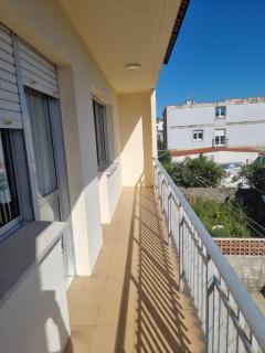 casa vacacional en O Grove - O Grove - 2
