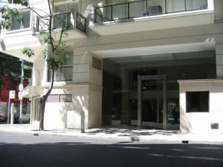 Fliphaus Melo 2000 - Lux 1 Bd Recoleta Mall - Buenos Aires - 3