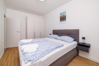 Apartment Adria - Crikvenica - 3