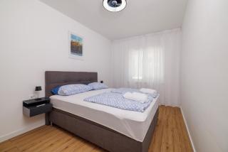 Apartment Adria - Crikvenica - 2