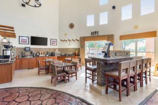Best Western Kiva Inn - Fort Collins - 6