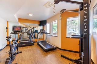 Best Western Kiva Inn - Fort Collins - 3