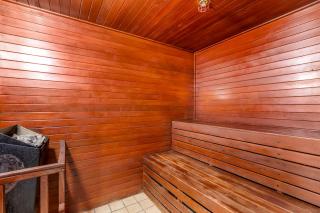 Best Western Kiva Inn - Fort Collins - 4