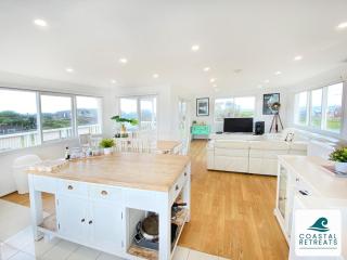 Surf Shack on Stradbroke - Surf Beach - 0