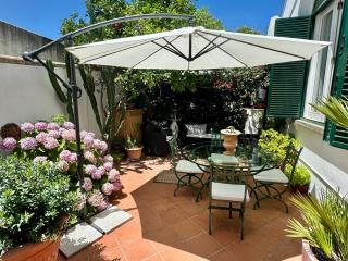 La Casa di Bubi - Anacapri - 0