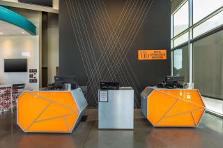 Vīb Best Western Springfield - Springfield - 7