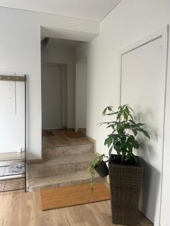 Friend's House - Maia - 6