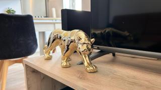 La Reconquête des remparts - Hennebont - 8