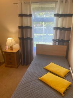 Gala House - Lurgan - 6