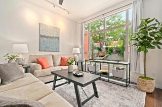 The Cozy Corner Retreat, 15 min walk to Old Town - 7