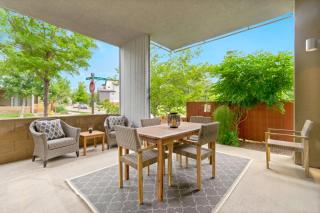 The Cozy Corner Retreat, 15 min walk to Old Town - 6