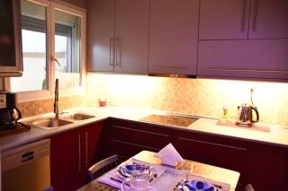 4A House Athens Escape - Atene - 8