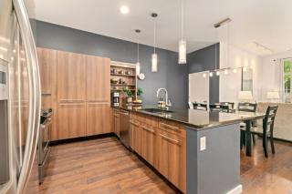 The Cozy Corner Retreat, 15 min walk to Old Town - 9