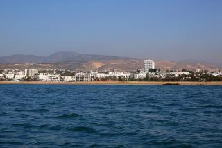 Anezi Tower Hotel - Agadir - 1