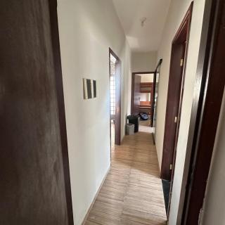 Casa de Temporada Olímpia 12 Pessoas - Olímpia - 3