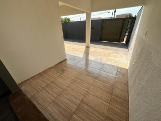 Casa de Temporada Olímpia 12 Pessoas - Olímpia - 4