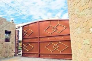 Luxurious home - Mtwapa - 8