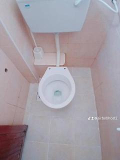 Luxurious home - Mtwapa - 7