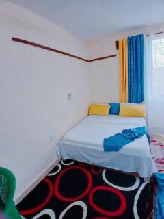 Luxurious home - Mtwapa - 4