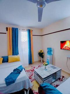 Luxurious home - Mtwapa - 3