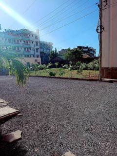Luxurious home - Mtwapa - 1