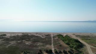 Atlantida Beach Apartment - Asprovalta - 2