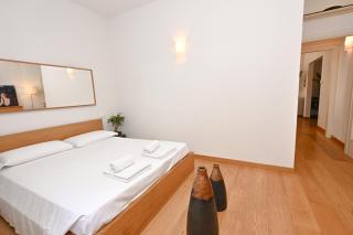 EXCLUSIVE Ponte Vecchio Apartment - Florenz - 9