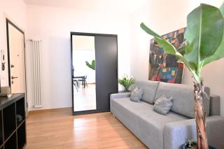 EXCLUSIVE Ponte Vecchio Apartment - Florenz - 3