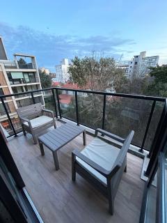304 San Lorenzo - 2