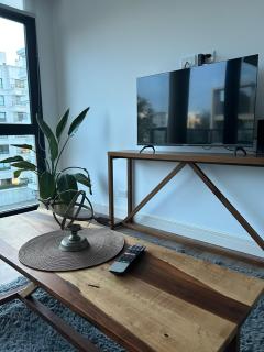 304 San Lorenzo - 3