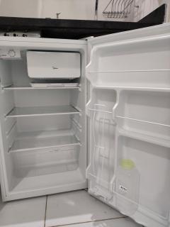 Copacabana Vista Mar - Localização e comodidade - 8