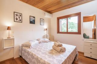 Casa de campo São Bartolomeu próximo a Garibaldi - Coronel Pilar - 2