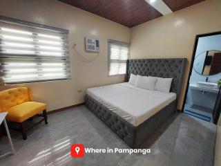 Qasa Ioanna Private Resort 25-30pax - 7