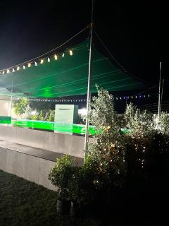 Qasa Ioanna Private Resort 25-30pax - 3
