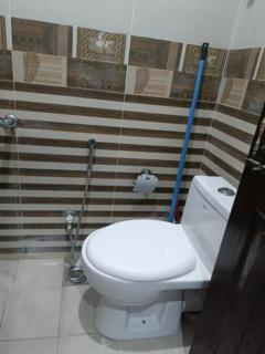 Savul Inn Guest House - Faisal Town near Islamabad International Airport and Motorway - Islamabad - 8