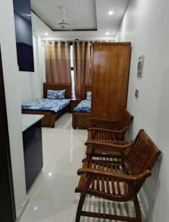 Savul Inn Guest House - Faisal Town near Islamabad International Airport and Motorway - Islamabad - 6