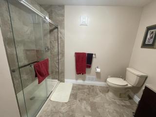 Khan’s Resort - Cobourg - 4