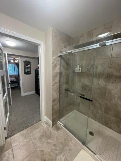 Khan’s Resort - Cobourg - 5