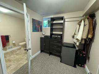 Khan’s Resort - Cobourg - 6