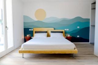 InLoco - Natural Experience - Acqualagna - 0