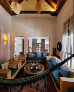 CASA AMOR, Old Town 4 BDR - Cartagena das Índias - 5