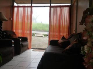 Casa Marcela - Monteverde - 0