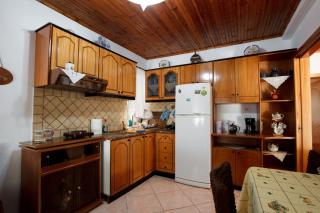 GuestHouse Te Bregu - Gjirokastër - 5