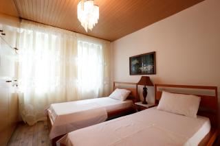 GuestHouse Te Bregu - Gjirokastër - 2