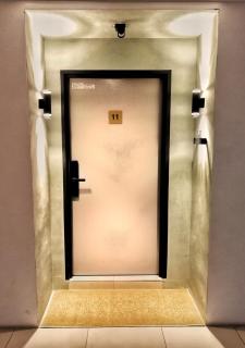One Life Four Season Waterpark Guest House Manhattan Condominium - 9