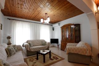 GuestHouse Te Bregu - Gjirokastër - 7