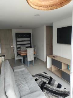 Apartamento Sabaneta Antioquía - Sabaneta - 9