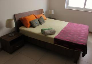 Hostel Malti Budget - 9