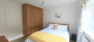 Willow Cottage 3 bedroom, cosy stopover - - 1