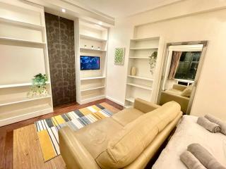 Lovely studio, 5 mins to Big Ben, Central London - Londra - 2